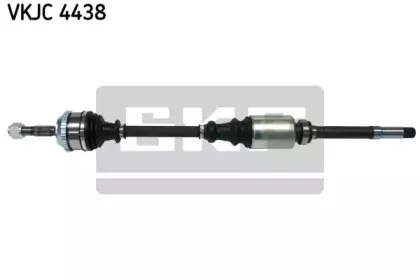 skf-vkjc4438